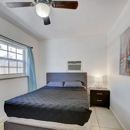 Make Waves 4 Bedroom Home Boynton Beach Esterno foto